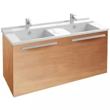 Тумба под раковину Jacob Delafon