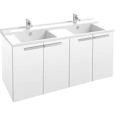 Тумба под раковину Jacob Delafon