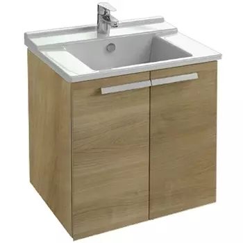 Тумба под раковину Jacob Delafon