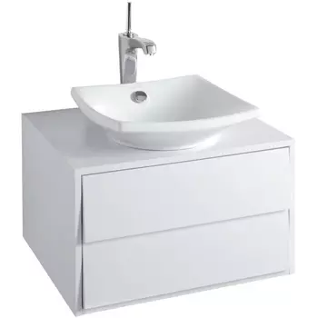 Тумба под раковину Jacob Delafon