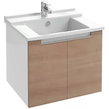 Тумба под раковину Jacob Delafon