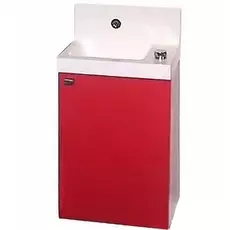 Тумба под раковину Jacob Delafon