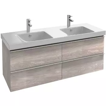 Тумба под раковину Jacob Delafon