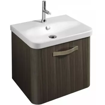 Тумба под раковину Jacob Delafon