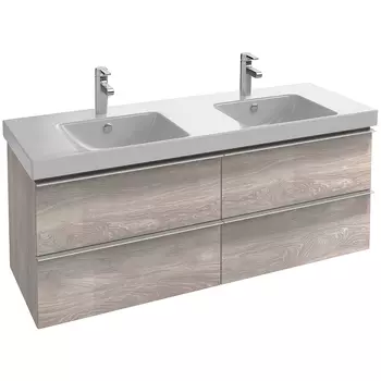 Тумба под раковину Jacob Delafon