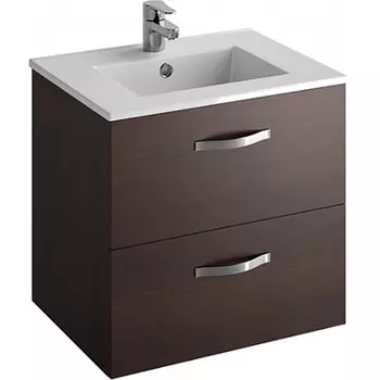 Тумба под раковину Jacob Delafon