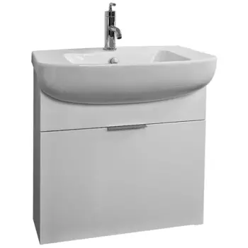 Тумба под раковину Jacob Delafon