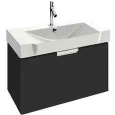 Тумба под раковину Jacob Delafon