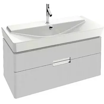 Тумба под раковину Jacob Delafon