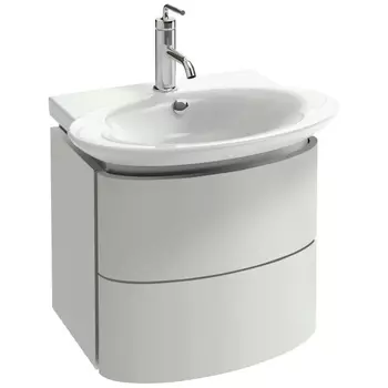 Тумба под раковину Jacob Delafon