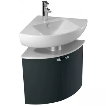 Тумба под раковину Jacob Delafon