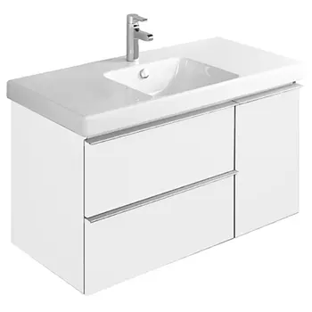 Тумба под раковину Jacob Delafon