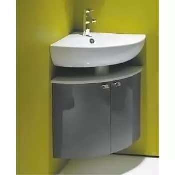 Тумба под раковину Jacob Delafon