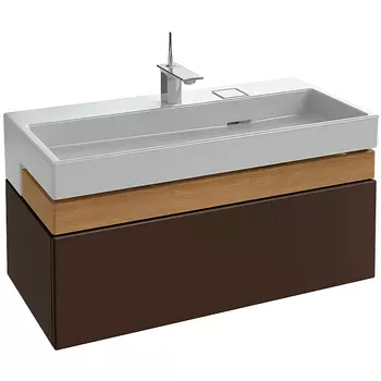 Тумба под раковину Jacob Delafon