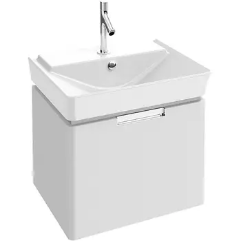 Тумба под раковину Jacob Delafon