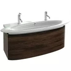 Тумба под раковину Jacob Delafon