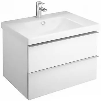 Тумба под раковину Jacob Delafon