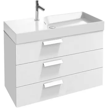 Тумба под раковину Jacob Delafon