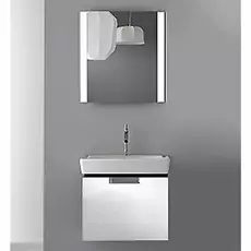 Тумба под раковину Jacob Delafon