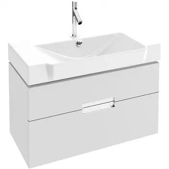 Тумба под раковину Jacob Delafon