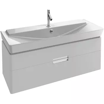 Тумба под раковину Jacob Delafon