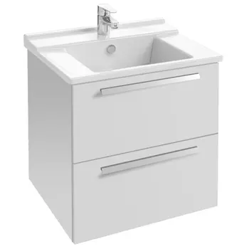 Тумба под раковину Jacob Delafon