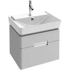 Тумба под раковину Jacob Delafon