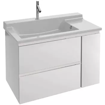 Тумба под раковину Jacob Delafon