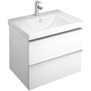 Тумба под раковину Jacob Delafon