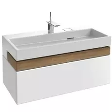 Тумба под раковину Jacob Delafon