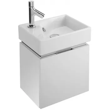 Тумба под раковину Jacob Delafon