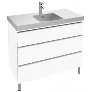 Тумба под раковину Jacob Delafon