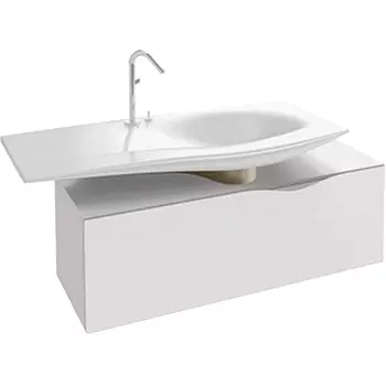 Тумба под раковину Jacob Delafon