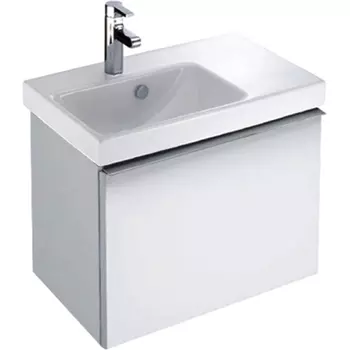 Тумба под раковину Jacob Delafon