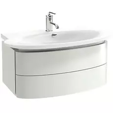 Тумба под раковину Jacob Delafon