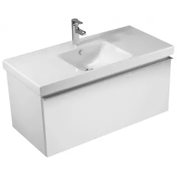 Тумба под раковину Jacob Delafon