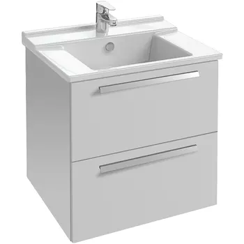 Тумба под раковину Jacob Delafon