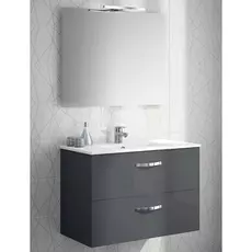 Тумба под раковину Jacob Delafon