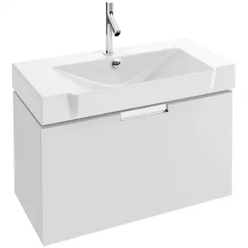 Тумба под раковину Jacob Delafon