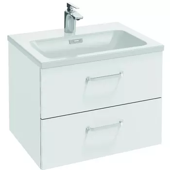 Тумба под раковину Jacob Delafon