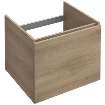 Тумба под раковину Jacob Delafon