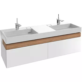 Тумба под раковину Jacob Delafon