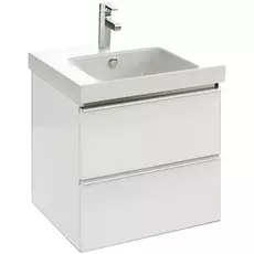 Тумба под раковину Jacob Delafon