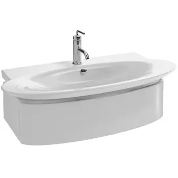 Тумба под раковину Jacob Delafon