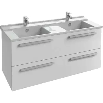 Тумба под раковину Jacob Delafon