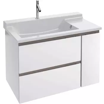 Тумба под раковину Jacob Delafon