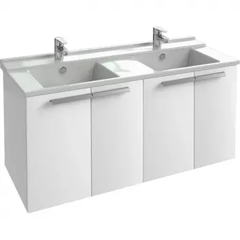 Тумба под раковину Jacob Delafon