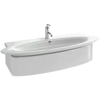 Тумба под раковину Jacob Delafon