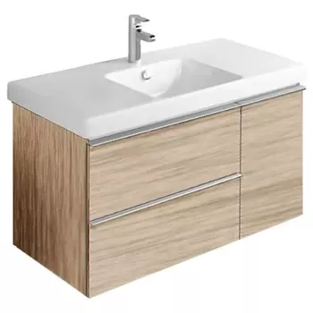 Тумба под раковину Jacob Delafon