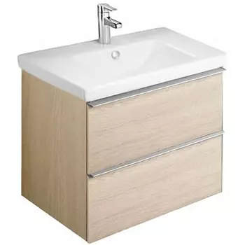 Тумба под раковину Jacob Delafon